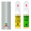 Kit retus vopsea touch-up Fiat Sedici FIZNL (Sugar White)