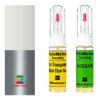 Kit retus vopsea touch-up Nissan Sentra NIS3T1 (Comb. of QM1/KG1)