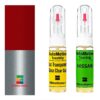 Kit retus vopsea touch-up Nissan Sentra NIS4V8 (Comb. of AR2/KG1)