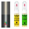 Kit retus vopsea touch-up Nissan Serena NIS039 (Comb. of KX6/WV2)
