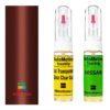 Kit retus vopsea touch-up Nissan Serena NISNAT (Orange)