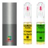 Kit retus vopsea touch-up Mitshubishi Shogun MIT0185 (Comb. of A69/A21)