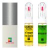 Kit retus vopsea touch-up Mitshubishi Shogun MIT0188 (Comb. of W09/A69)