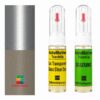 Kit retus vopsea touch-up Suzuki Solio SUZE6C (Comb. of ZYL/ZMU)