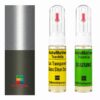 Kit retus vopsea touch-up Suzuki Solio SUZE6E (Comb. of ZZL/ZMU)
