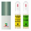 Kit retus vopsea touch-up Suzuki Spacia SUZA1F (Comb. of ZVB/26U)