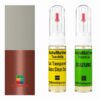 Kit retus vopsea touch-up Suzuki Spacia SUZER7 (Comb. of WAK/WBB)