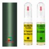 Kit retus vopsea touch-up Suzuki Spacia SUZZYS (Tool Green)