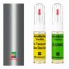 Kit retus vopsea touch-up Suzuki Swace SUZ1L0 (Silver)