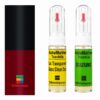 Kit retus vopsea touch-up Suzuki Swift SUZA1V (Comb. of ZRK/ZCE)