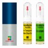 Kit retus vopsea touch-up Suzuki Swift SUZA1Y (Comb. of ZNL/ZCG)