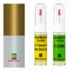 Kit retus vopsea touch-up Suzuki Swift SUZA7G (Comb. of ZUN/ZNL)