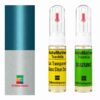 Kit retus vopsea touch-up Suzuki Swift SUZA7H (Comb. of ZDQ/ZNL)