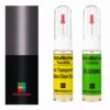 Kit retus vopsea touch-up Suzuki Swift SUZCH3 (Comb. of ZVT/ZMV)