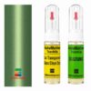 Kit retus vopsea touch-up Suzuki Swift SUZZJD (Lemongrass)