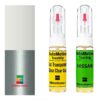 Kit retus vopsea touch-up Nissan Urvan NIS11C (Comb. of QM1/FL0)