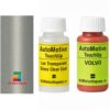 Kit corector vopsea cu pensula Volvo V60 VOL726 (Birch Light)