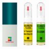 Kit retus vopsea touch-up Suzuki Vitara SUZA6H (Comb.of 26U/ZQN)