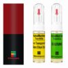 Kit retus vopsea touch-up Suzuki Vitara SUZA9H (Comb.of ZCE/ZCF)
