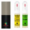 Kit retus vopsea touch-up Suzuki Vitara SUZA9N (Comb.of ZCE/ZQQ)