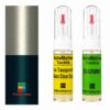 Kit retus vopsea touch-up Suzuki Vitara SUZC06 (Comb. of Y33/Z0N)