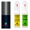 Kit retus vopsea touch-up Suzuki Vitara SUZCWA (Comb. of ZCD/ZQ4)