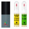 Kit retus vopsea touch-up Suzuki Vitara SUZDBF (Comb. of ZCE/ZZD)