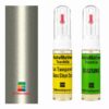 Kit retus vopsea touch-up Suzuki Wagon R SUZZ0N (Keen Gold)