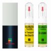 Kit retus vopsea touch-up Suzuki Wagon R Smile SUZEDS (Comb. of WAL/26U)