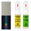 Kit retus vopsea touch-up Suzuki Wagon R Smile SUZFC5 (Comb. of WAL/WBB)