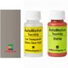 Kit corector vopsea cu pensula BMW X3 BMWC7A (Dune Grey)