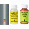 Kit corector vopsea cu pensula BMW X3 BMWS38 (Aquamarin)