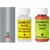 Kit corector vopsea cu pensula BMW X5 BMWX01 (Perlsilber)