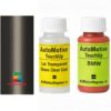 Kit corector vopsea cu pensula BMW X6 BMWC2P (Atlaszeder)