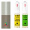 Kit retus vopsea touch-up Suzuki XBEE SUZC7G (Comb. of ZYL/ZVR)