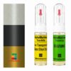 Kit retus vopsea touch-up Suzuki XBEE SUZC7S (Comb. of ZMW/ZVR/ZYK)