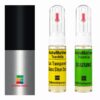 Kit retus vopsea touch-up Suzuki XBEE SUZEB6 (Comb. of ZMV/ZMU)