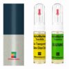 Kit retus vopsea touch-up Suzuki XBEE SUZFFK (Comb. of WCF/ZVR)