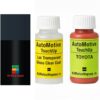 Kit corector vopsea cu pensula Toyota Yaris Cross TOYM23 (Comb. of 1L6/209)