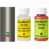 Kit corector vopsea cu pensula BMW i3 BMWA72 (Kaschmirsilber)