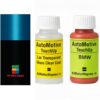 Kit corector vopsea cu pensula BMW i3 BMWC2W (Comb. of 668/B94)