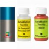 Kit corector vopsea cu pensula BMW i3 BMWC4X (Comb. of A72/B94)