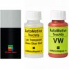 Kit corector vopsea cu pensula Volkswagen ID.4 VWL2YA1 (Comb. of S9R/041)