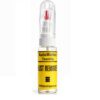 Kit corector vopsea cu pensula Toyota Venza TOY1F7 (Silver)