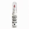 Kit corector vopsea cu pensula Toyota Venza TOY1F7 (Silver)