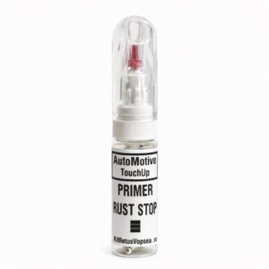 Rust Stop Primer